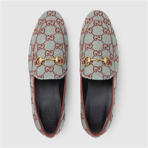 mocassin gucci femme 2018|GUCCI® US Official Site .